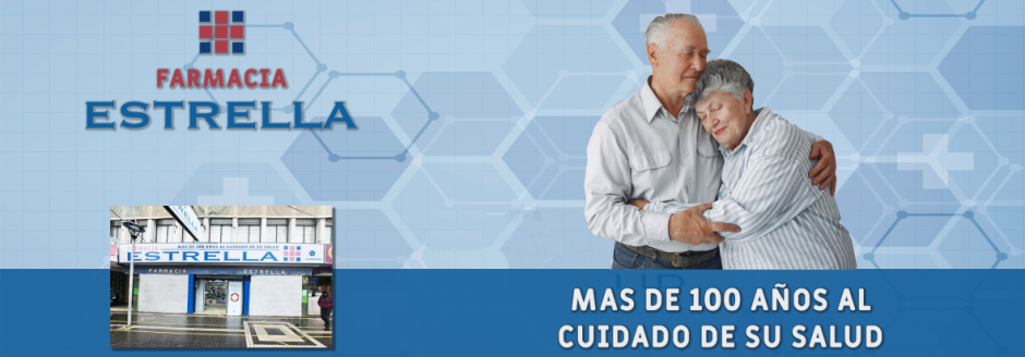 cropped-cropped-cropped-Captura-de-Pantalla-2022-09-27-a-las-19.47.55.png