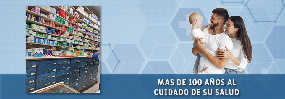 MisionVision