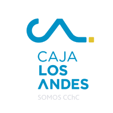 Caja Los Andes