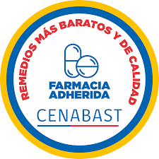 CENABAST