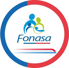 FONASA
