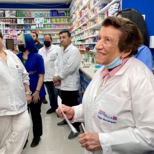 Copia de 2